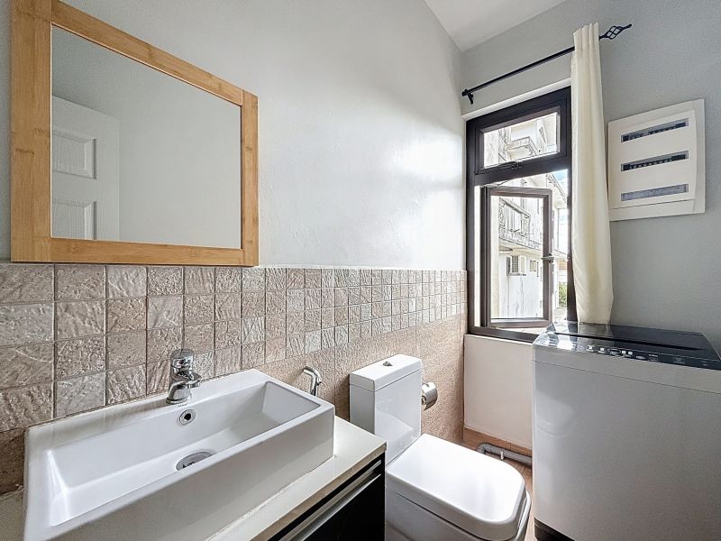 Trou aux Biches Apartment 3 rooms 90.75 m² Sale