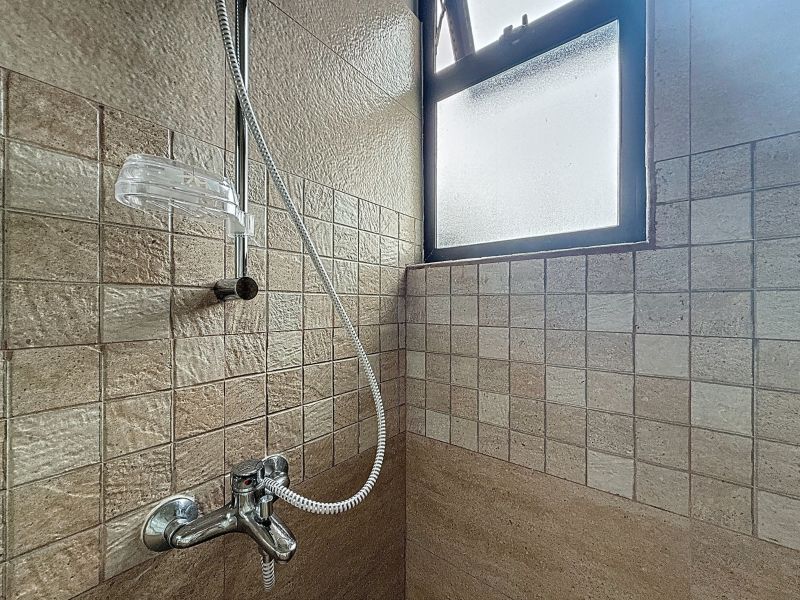 Trou aux Biches Apartment 3 rooms 90.75 m² Sale