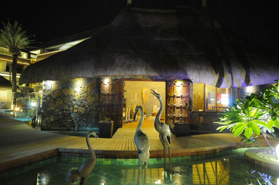 apartment 4 rooms for sale on Grand Baie Grand Baie Apartment 4 rooms 115 m² Sale