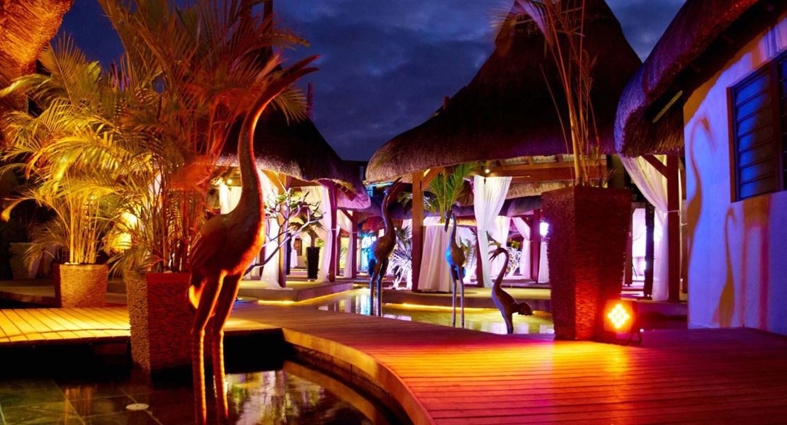 apartment 4 rooms for sale on Grand Baie Grand Baie Apartment 4 rooms 115 m² Sale