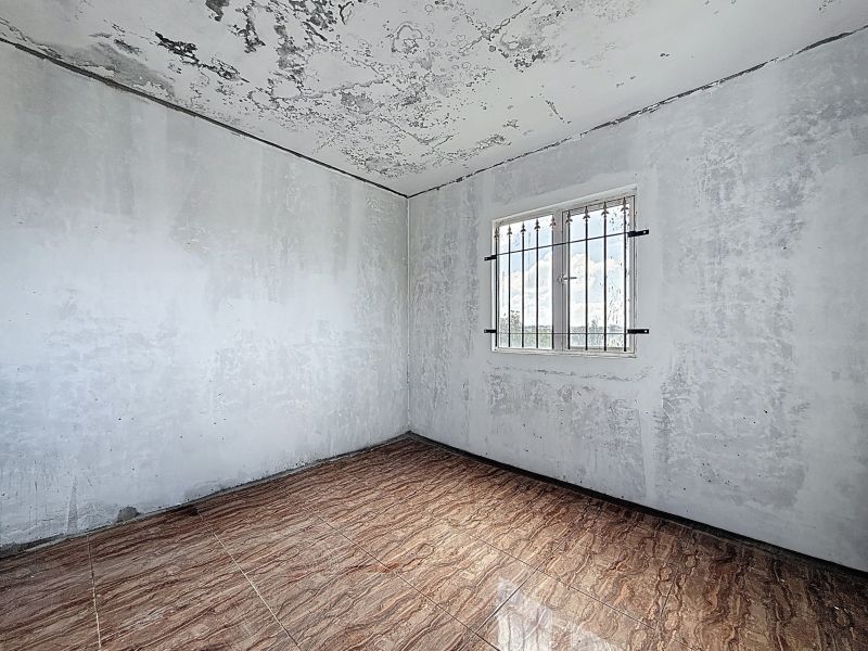 Grand Baie House 4 rooms 90 m² Sale