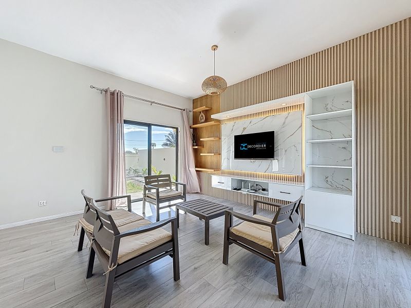 house 5 rooms for rent on Mont Mascal Mont Mascal House 5 rooms 220 m² Rental