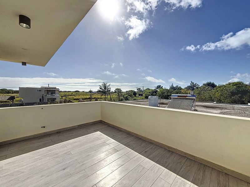 house 5 rooms for rent on Mont Mascal Mont Mascal House 5 rooms 220 m² Rental