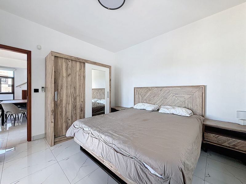 Pereybere House 4 rooms 152.66 m² Rental