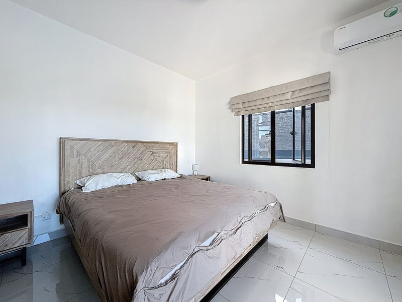 Pereybere House 4 rooms 152.66 m² Rental