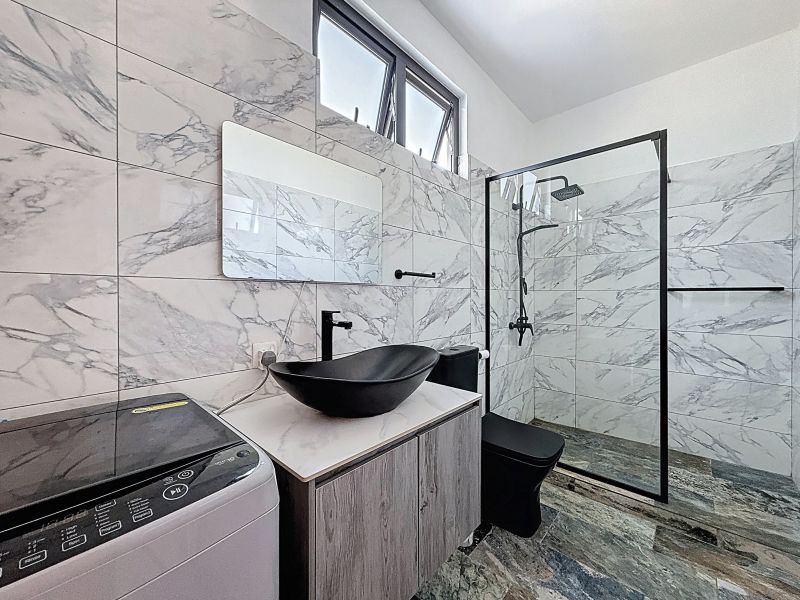 Pereybere House 4 rooms 152.66 m² Rental