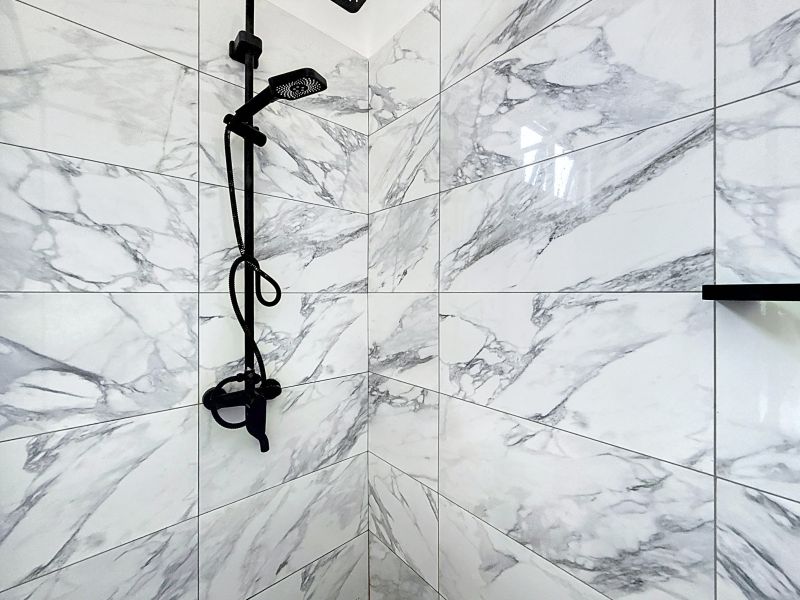 Pereybere House 4 rooms 152.66 m² Rental