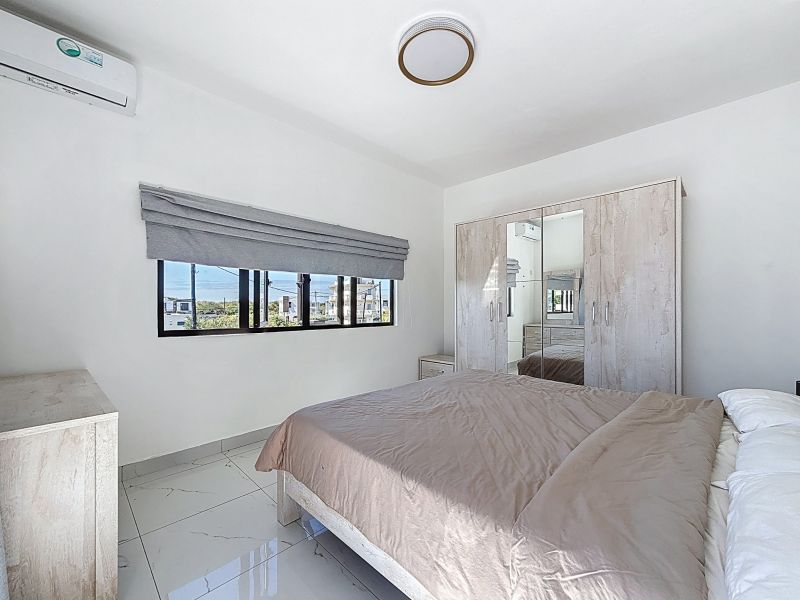 Pereybere House 4 rooms 152.66 m² Rental