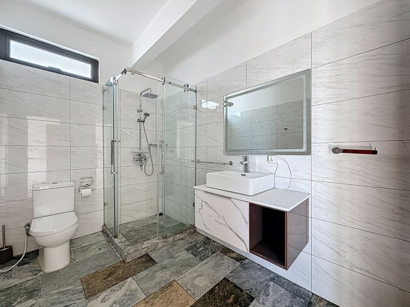 Pereybere House 4 rooms 152.66 m² Rental