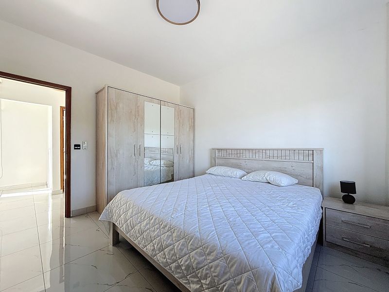 Pereybere House 4 rooms 152.66 m² Rental