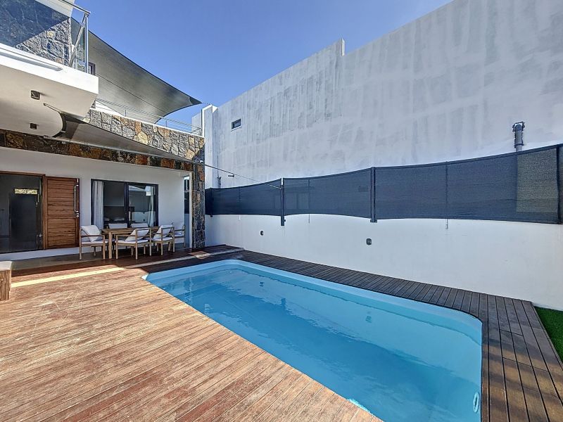 Pereybere House 4 rooms 152.66 m² Rental