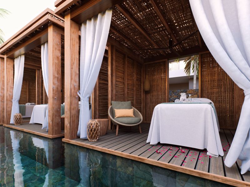 The Vale Apartment 3 rooms 97.2 m² Sale