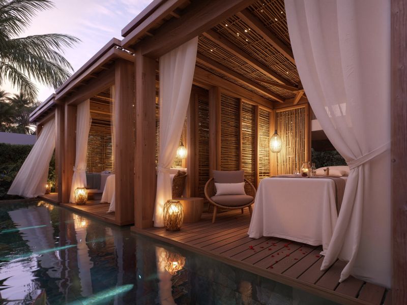 The Vale Apartment 3 rooms 97.2 m² Sale