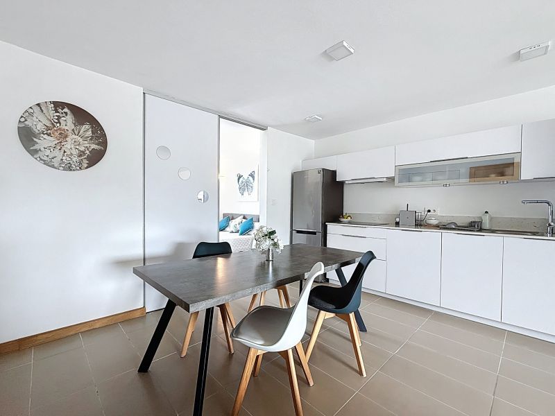 Mont Choisy Apartment 3 rooms 102 m² Sale