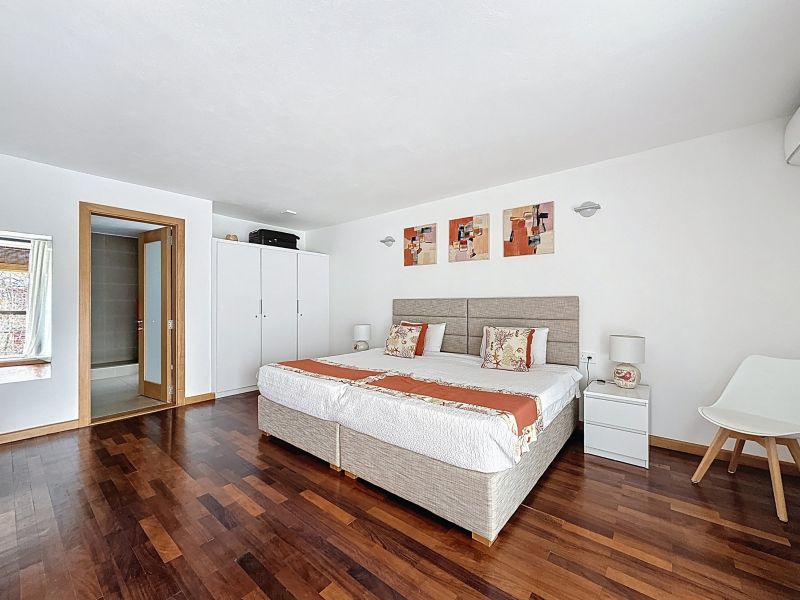 Mont Choisy Apartment 3 rooms 102 m² Sale