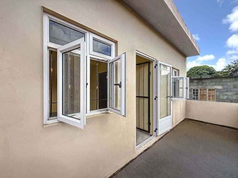 Grand Gaube Maison 3&nbsp;pièces 50&nbsp;m² Vente