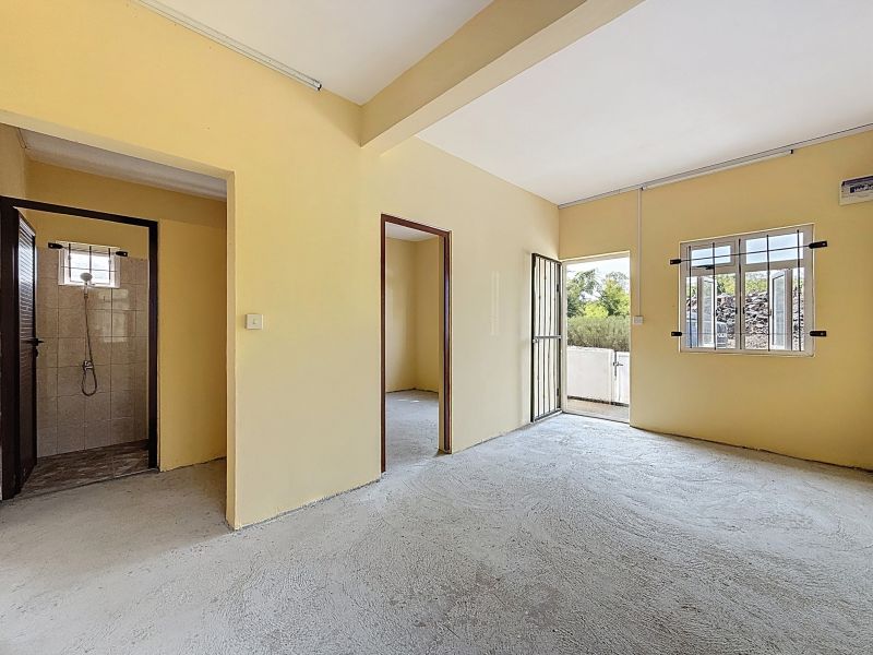 Grand Gaube Maison 3&nbsp;pièces 50&nbsp;m² Vente