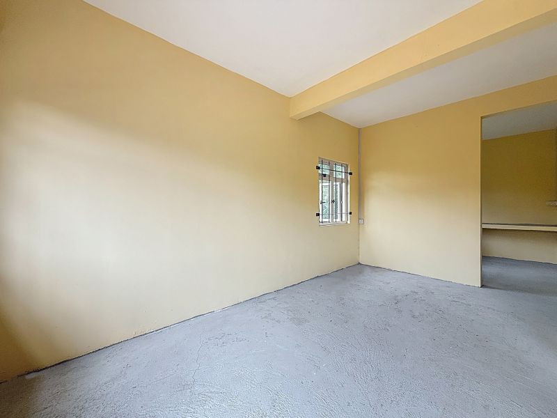 Grand Gaube Maison 3&nbsp;pièces 50&nbsp;m² Vente