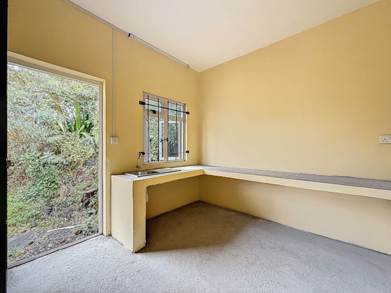 Grand Gaube Maison 3&nbsp;pièces 50&nbsp;m² Vente