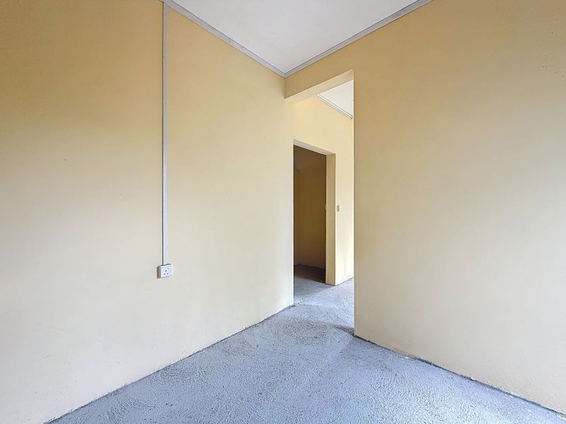 Grand Gaube Maison 3&nbsp;pièces 50&nbsp;m² Vente