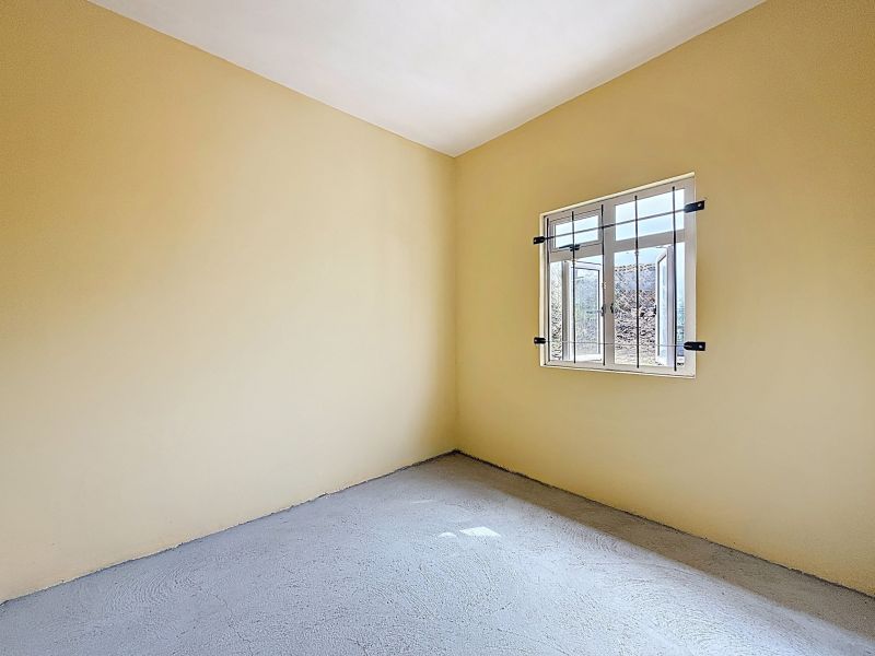 Grand Gaube Maison 3&nbsp;pièces 50&nbsp;m² Vente