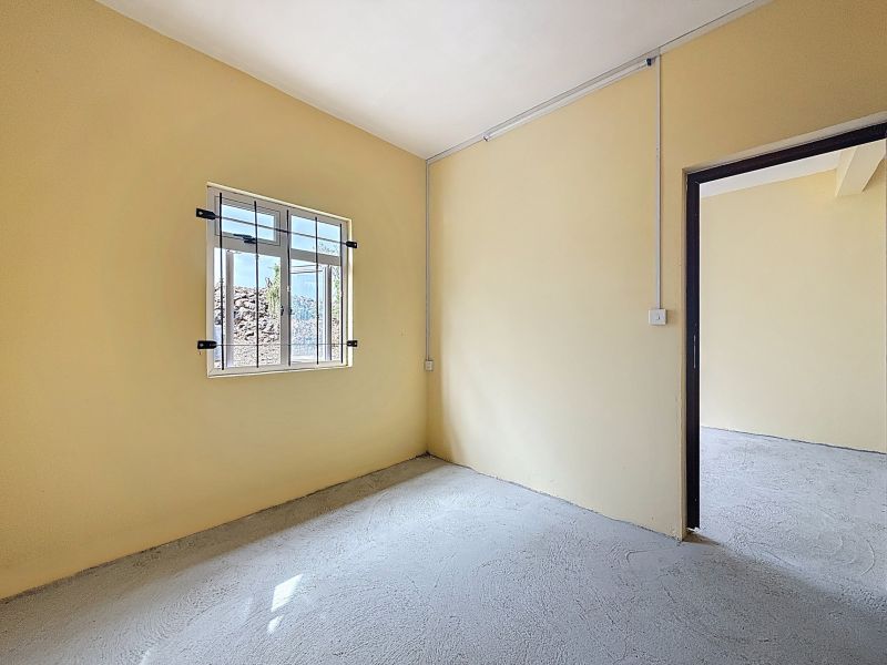 Grand Gaube Maison 3&nbsp;pièces 50&nbsp;m² Vente