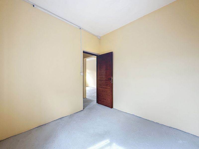 Grand Gaube Maison 3&nbsp;pièces 50&nbsp;m² Vente