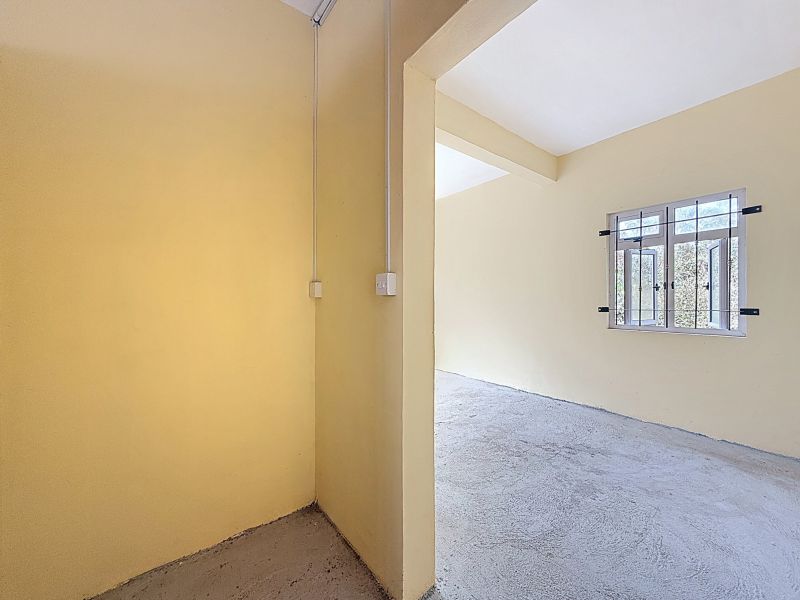 Grand Gaube Maison 3&nbsp;pièces 50&nbsp;m² Vente