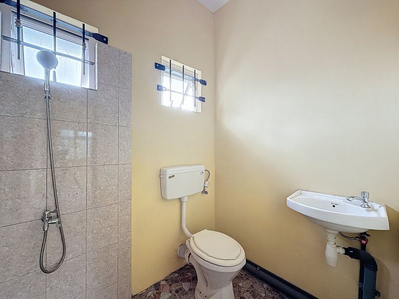 Grand Gaube Maison 3&nbsp;pièces 50&nbsp;m² Vente