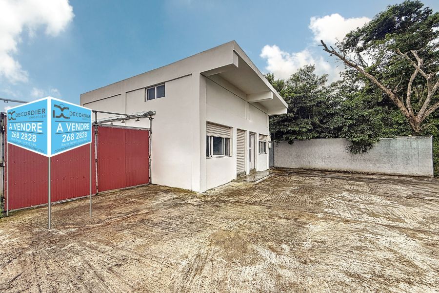 Cottage Activity premises 67.72&nbsp;m² Sale
