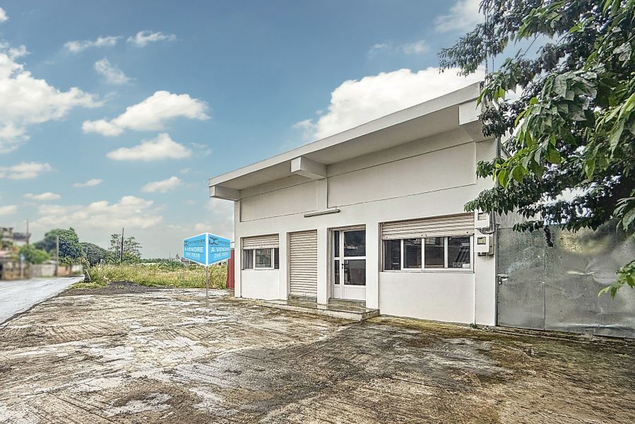 Cottage Activity premises 67.72&nbsp;m² Sale