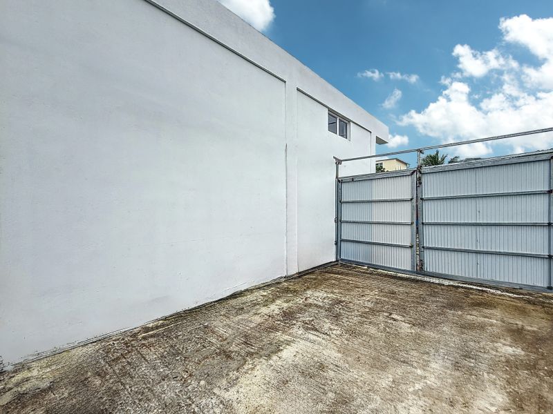 Cottage Activity premises 67.72&nbsp;m² Sale