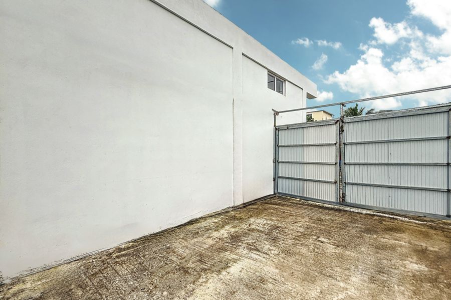 Cottage Activity premises 67.72&nbsp;m² Sale