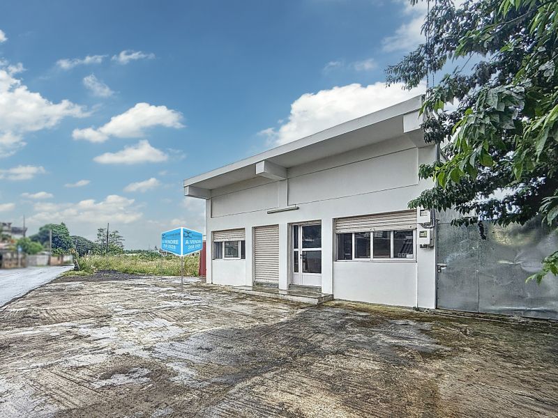 Cottage Activity premises 67.72&nbsp;m² Sale