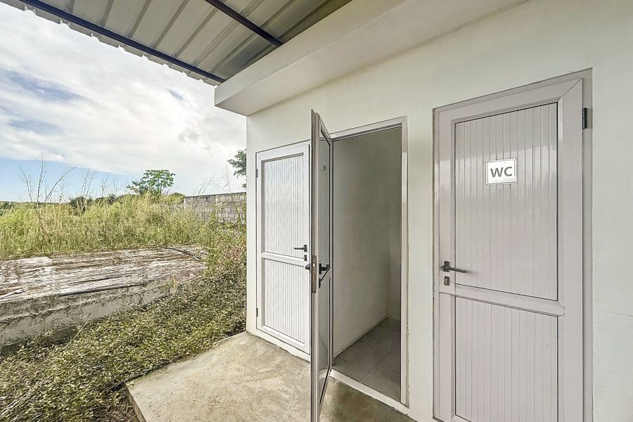 Cottage Activity premises 67.72&nbsp;m² Sale