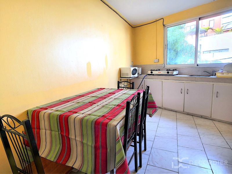 Grand Baie Local d'activité 550&nbsp;m² Vente