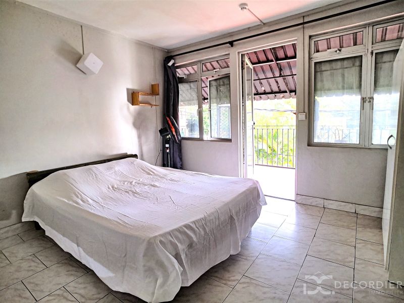 Grand Baie Local d'activité 550&nbsp;m² Vente