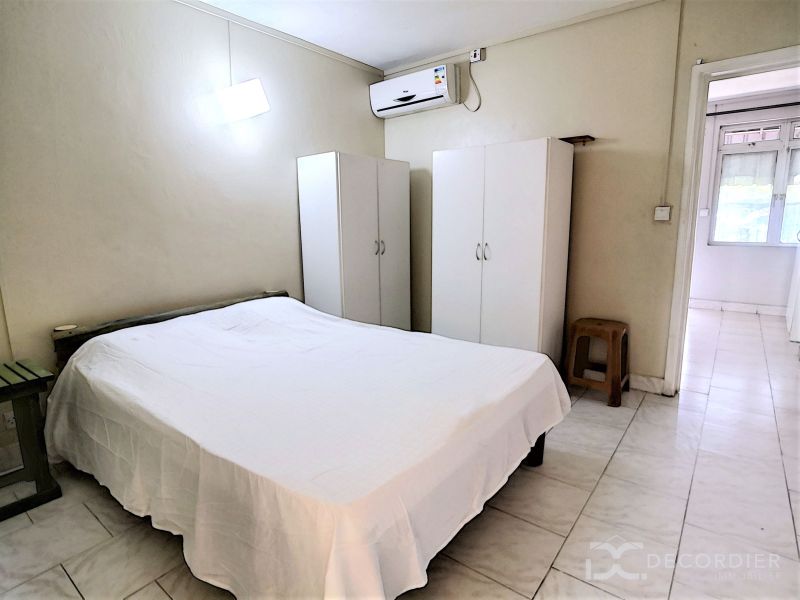 Grand Baie Local d'activité 550&nbsp;m² Vente
