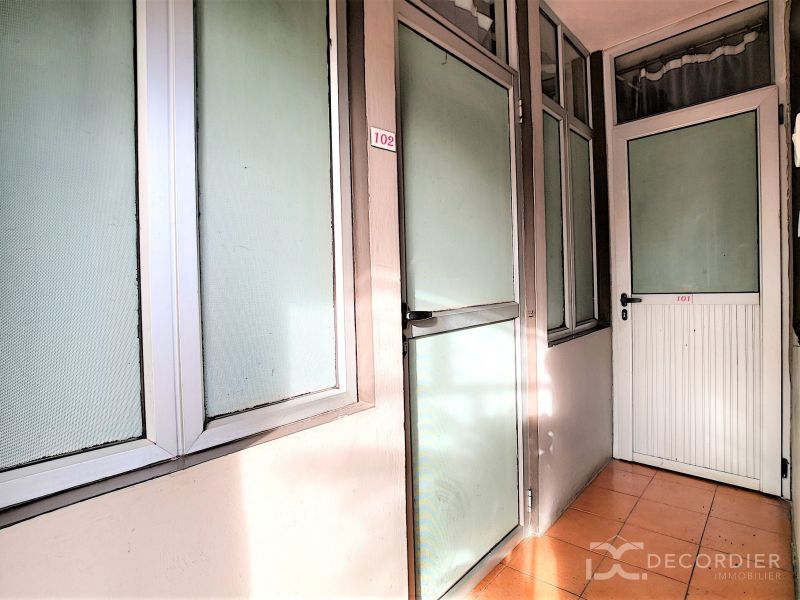 Grand Baie Local d'activité 550&nbsp;m² Vente