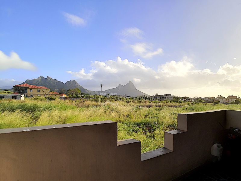 Grand Baie Activity premises 550 m² Sale