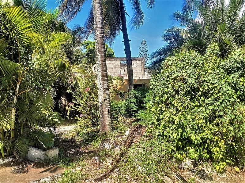 Grand Baie Activity premises 186 m² Sale