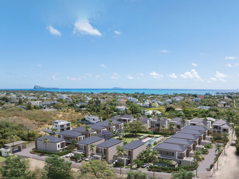 Calodyne Maison 6 pièces 521 m² Vente