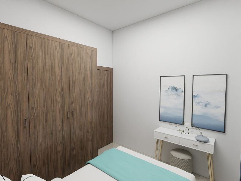 Pereybere House 4 rooms 134.68 m² Sale