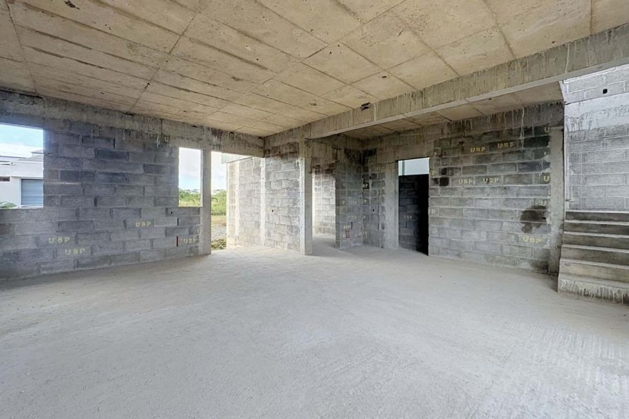 Pereybere House 4&nbsp;rooms 134&nbsp;m² Sale