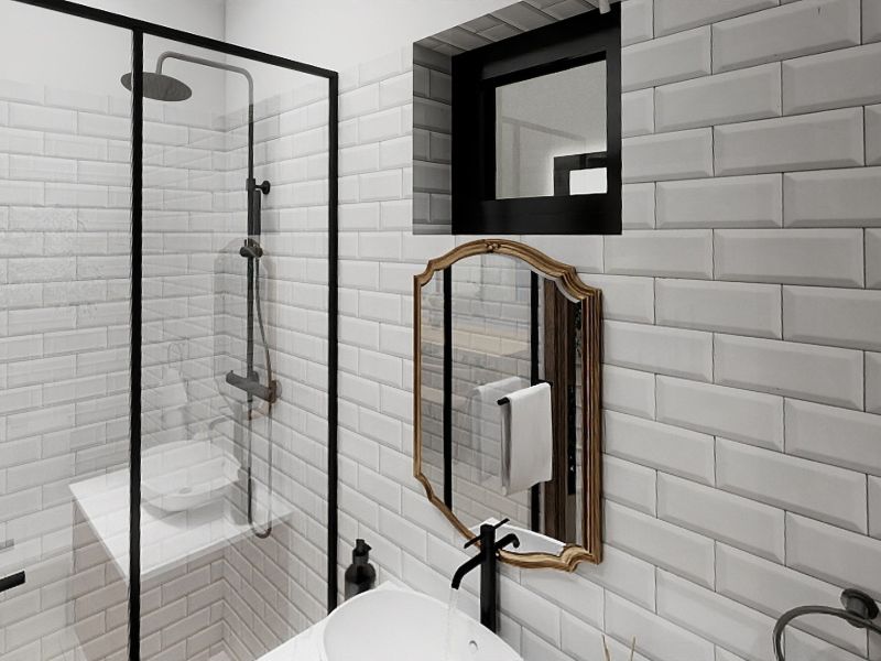 Pereybere House 4 rooms 134.68 m² Sale