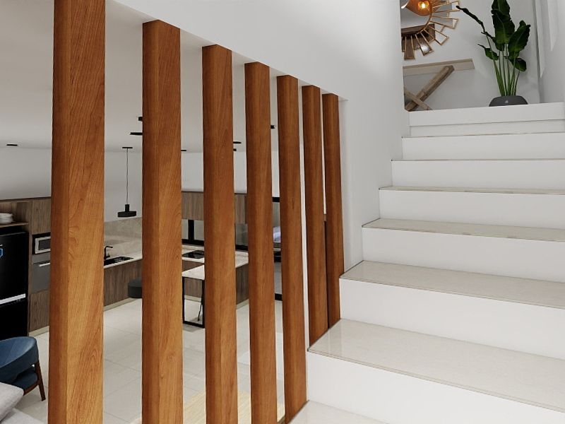 Pereybere House 4 rooms 134.68 m² Sale