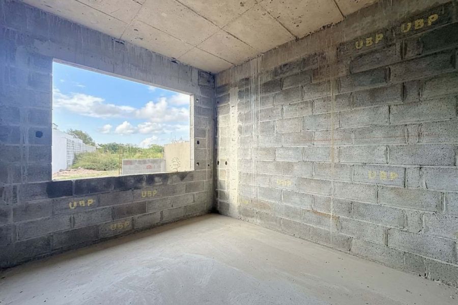 Pereybere House 4&nbsp;rooms 134&nbsp;m² Sale