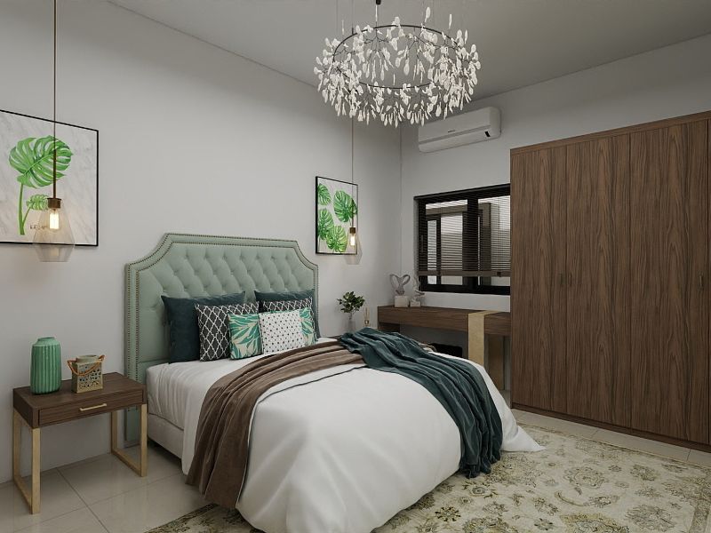 Pereybere House 4&nbsp;rooms 134.68&nbsp;m² Sale