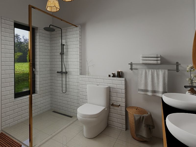 Pereybere House 4&nbsp;rooms 134.68&nbsp;m² Sale