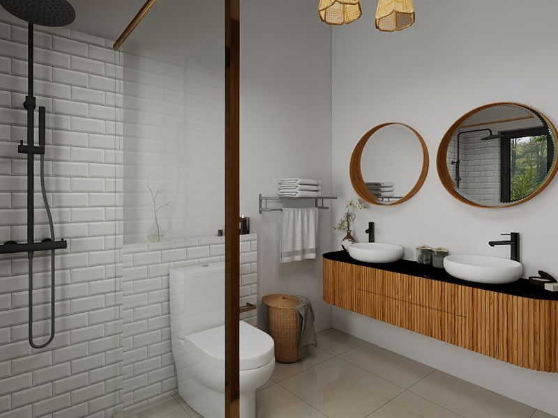 Pereybere House 4 rooms 134.68 m² Sale